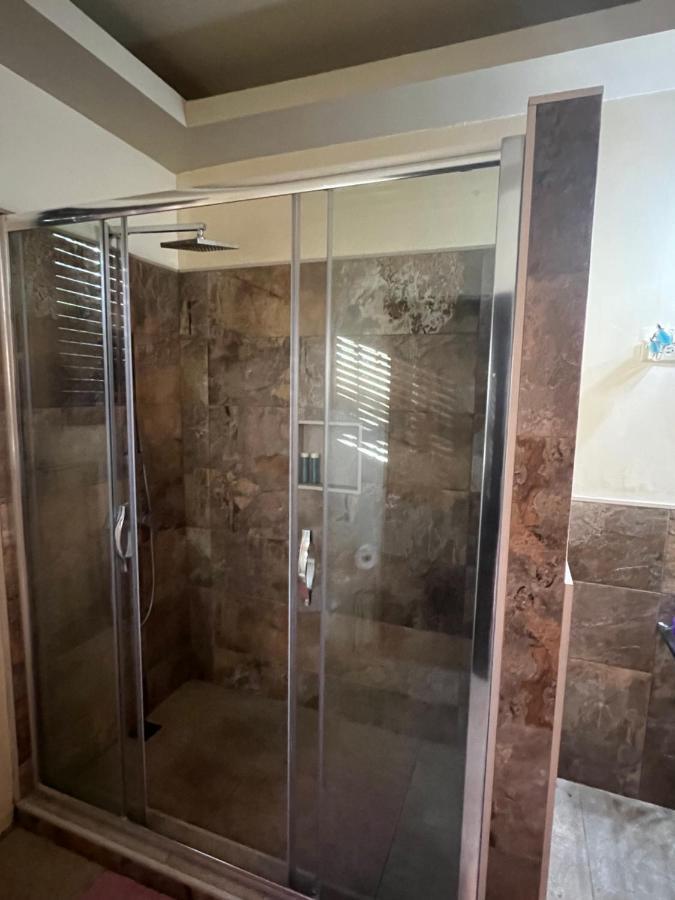 Kingston Oasis One Bedroom Экстерьер фото